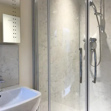 Stores فندق مبيت وإفطار