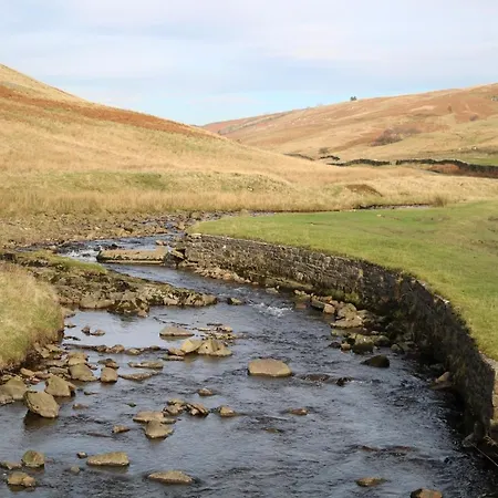 فندق مبيت وإفطار Stores دينت