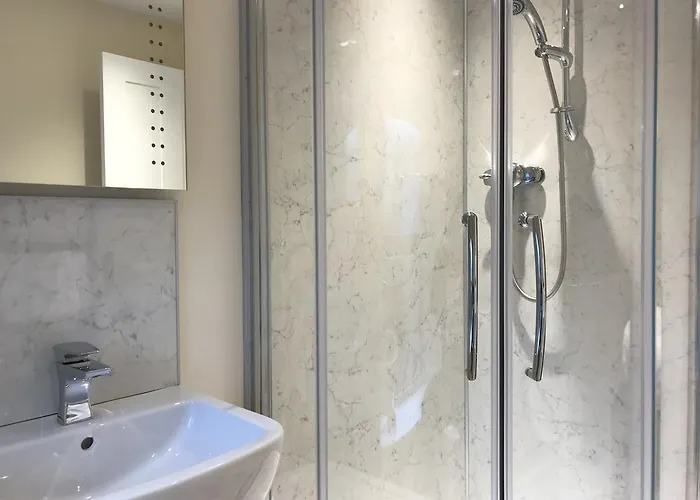 Stores Bed & Breakfast